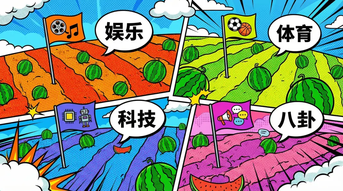 我的好妈妈5中文韩国电影 娱乐瓜田分类
